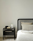Ethnicraft Spindle Bedside Table