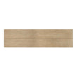 Woodbridge Furniture Mohave Flip-Top Table