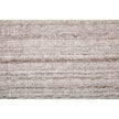 Feizy Lakewood 8A23F Modern Solid Rug