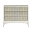 BMC Kiara Hall Chest