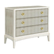 BMC Kiara Hall Chest