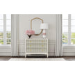 BMC Kiara Hall Chest