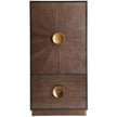 Arteriors John Cabinet