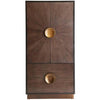 Arteriors John Cabinet