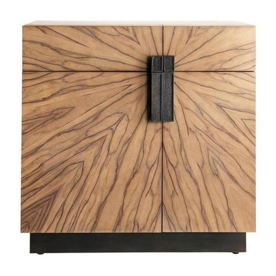 Arteriors Lafayette Cabinet