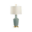 Wildwood Emma Lamp