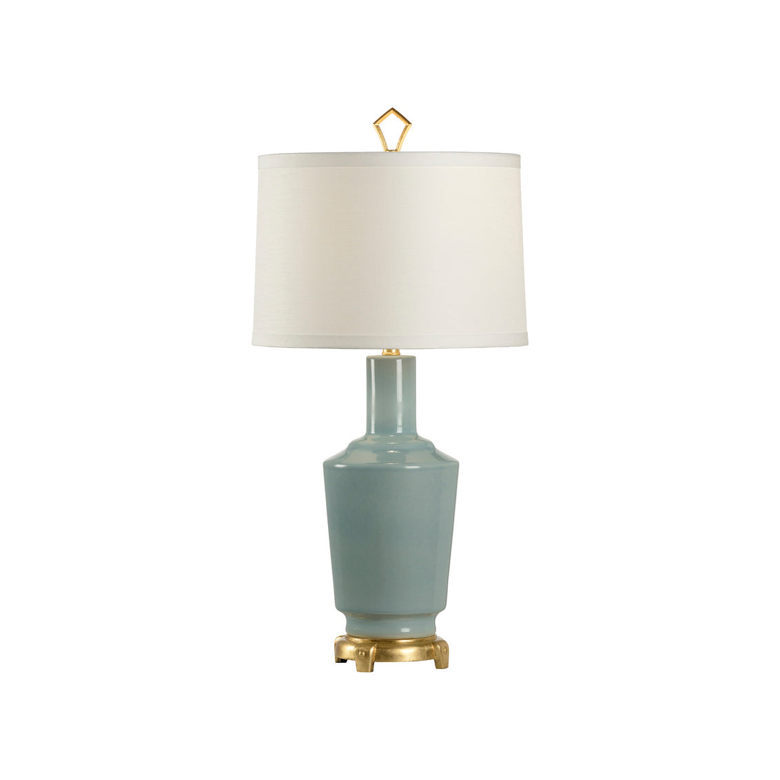 Wildwood Emma Lamp