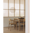 Ethnicraft PI Dining Chair
