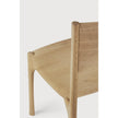 Ethnicraft PI Dining Chair