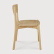Ethnicraft PI Dining Chair