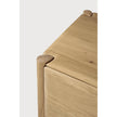 Ethnicraft PI TV Cupboard