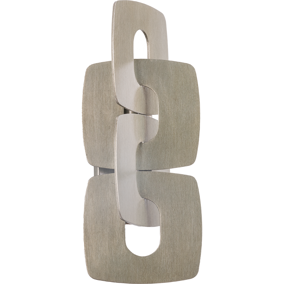 Corbett Trentino 2 Light Wall Sconce Wall Light