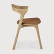Ethnicraft Bok Dining Chair