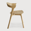 Ethnicraft Bok Dining Chair