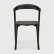 Ethnicraft Bok Dining Chair