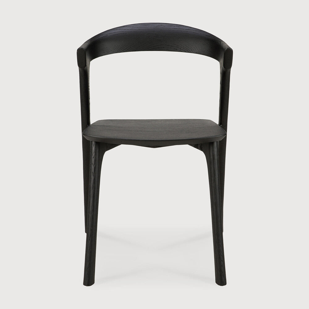 Ethnicraft Bok Dining Chair