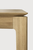 Ethnicraft Bok Dining Table