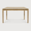 Ethnicraft Bok Dining Table