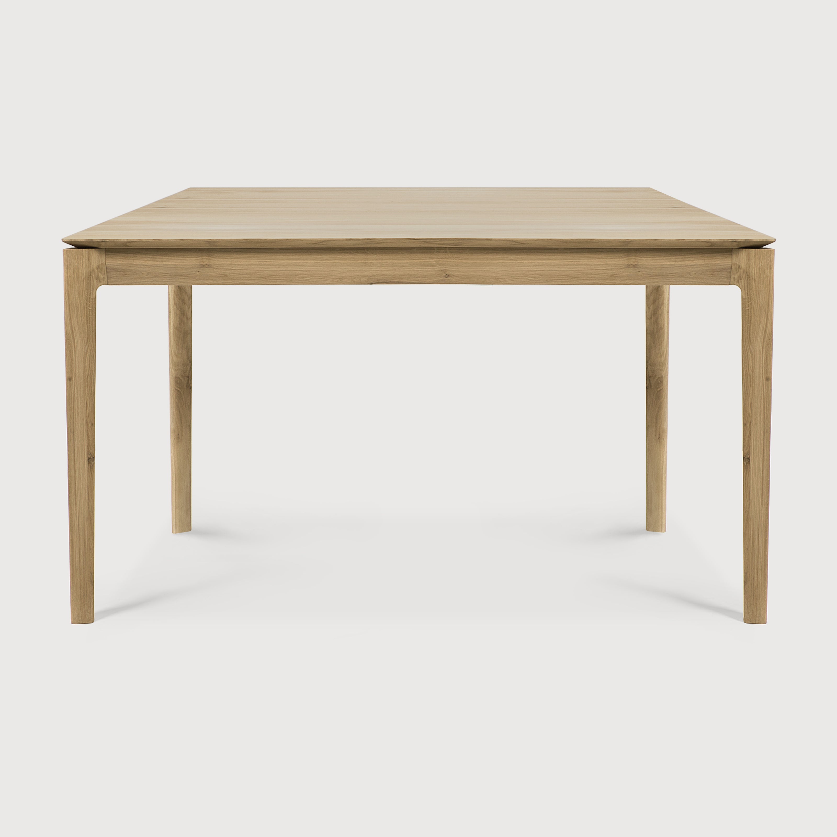 Ethnicraft Bok Dining Table