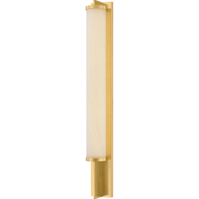 Hudson Valley Lighting Northfield 1 Light Wall Sconce Wall Light