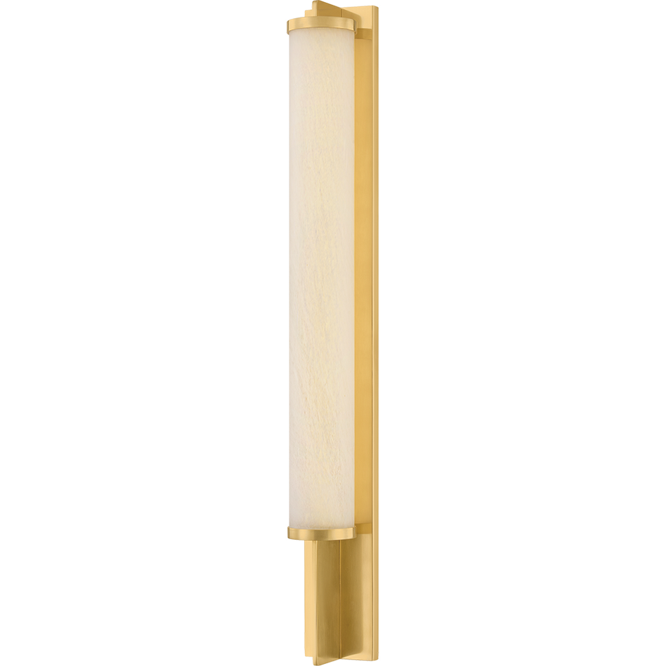 Hudson Valley Lighting Northfield 1 Light Wall Sconce Wall Light