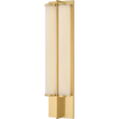Hudson Valley Lighting Northfield 2 Light Wall Sconce Wall Light