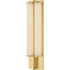 Hudson Valley Lighting Northfield 2 Light Wall Sconce Wall Light