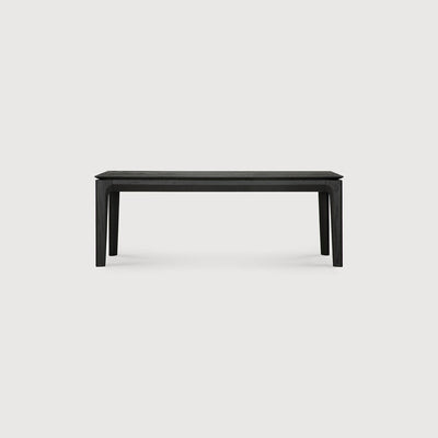 Ethnicraft Bok Bench