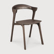 Ethnicraft Bok Dining Chair
