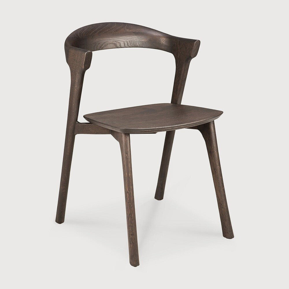 Ethnicraft Bok Dining Chair