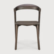 Ethnicraft Bok Dining Chair
