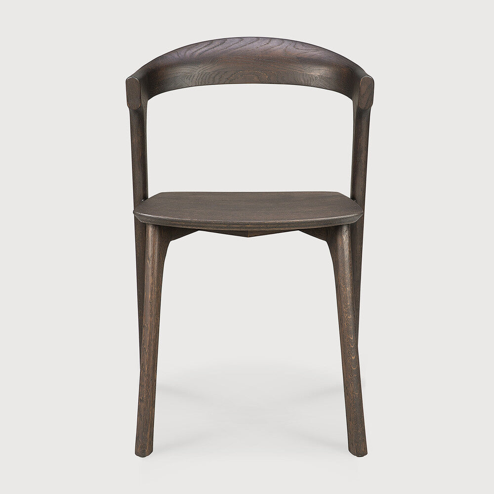 Ethnicraft Bok Dining Chair