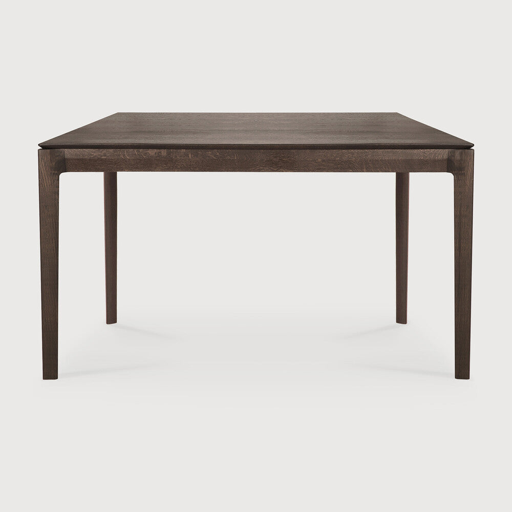 Ethnicraft Bok Dining Table