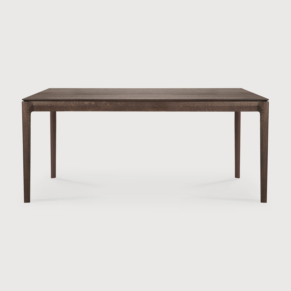 Ethnicraft Bok Dining Table