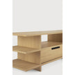 Ethnicraft Kabuki TV Cupboard