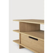 Ethnicraft Kabuki TV Cupboard