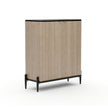 Caracole Madera Chest