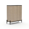 Caracole Madera Chest