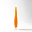 Global Views Spire Bottle
