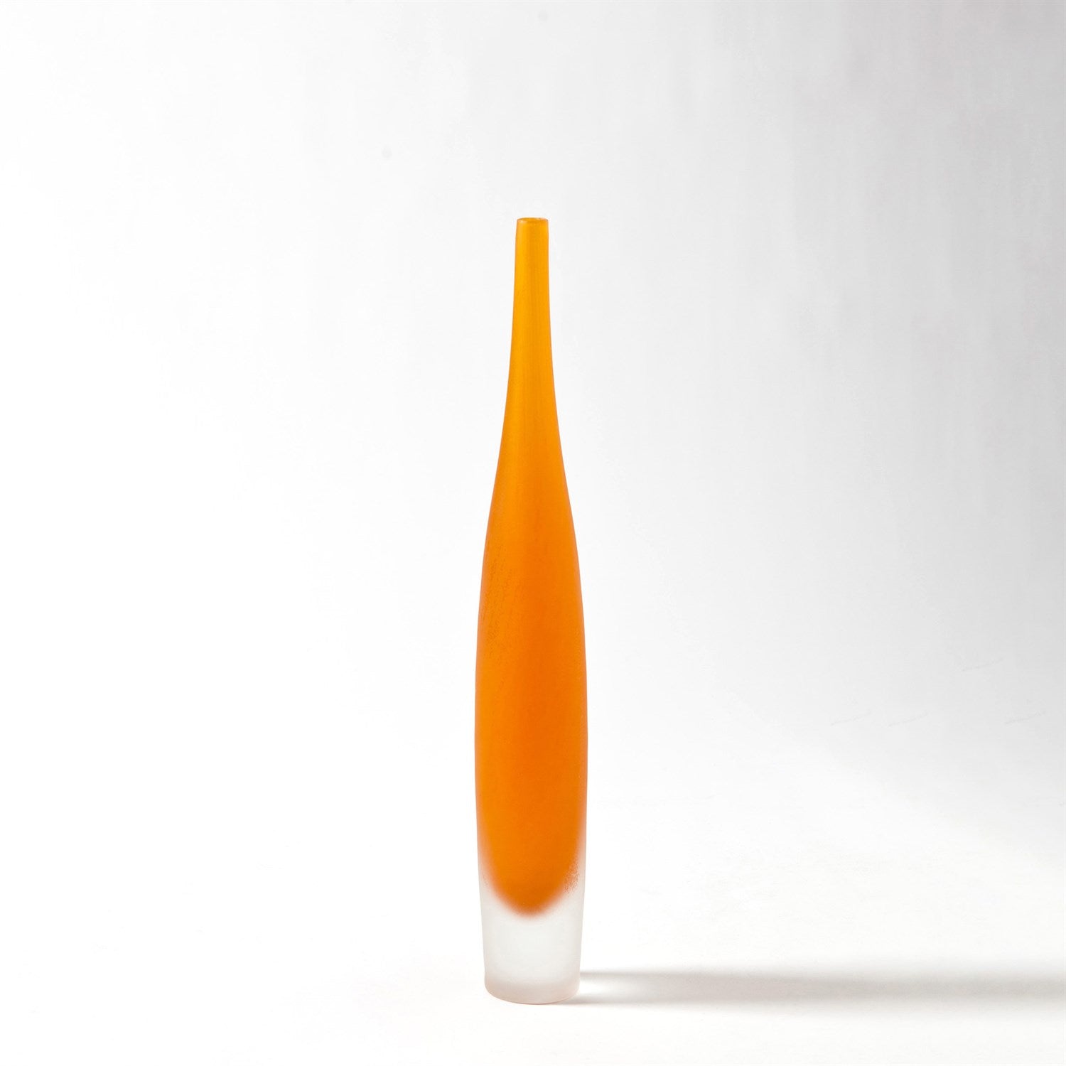 Global Views Spire Bottle