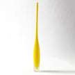 Global Views Spire Bottle