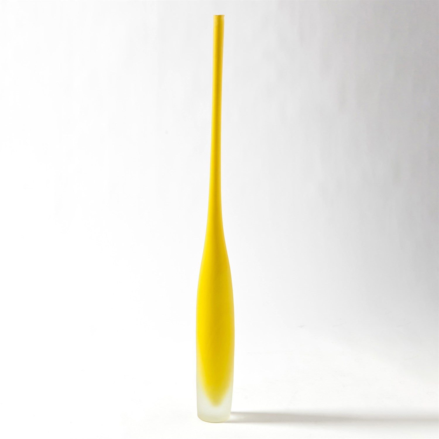 Global Views Spire Bottle