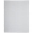 Feizy Abbott 8A24F Modern Solid Rug