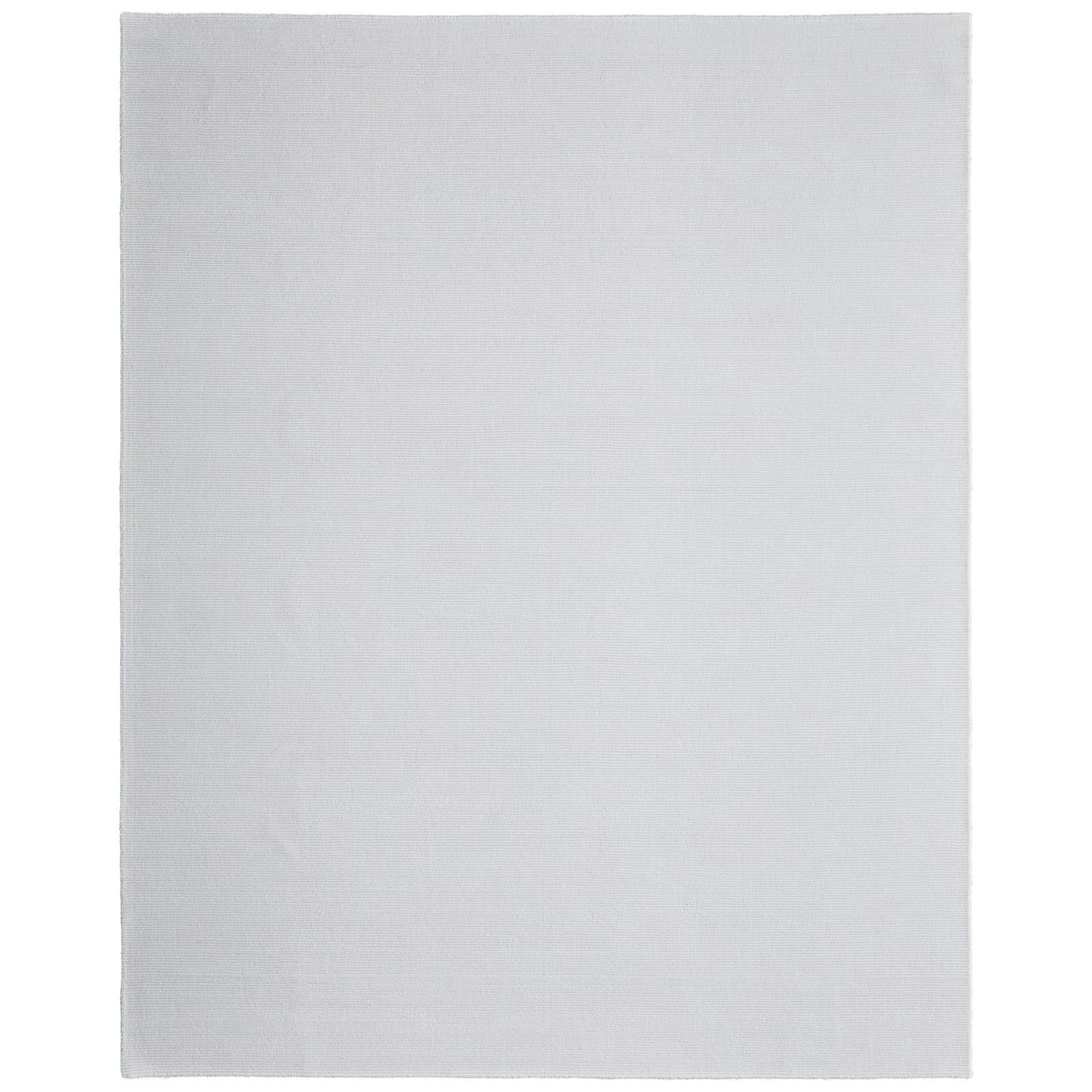 Feizy Abbott 8A24F Modern Solid Rug