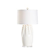 Chelsea House Sea Urchin Table Lamp