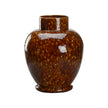 Chelsea House Tortoise Ceramic Vase