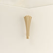 Michael Amini Fantosini Sideboard