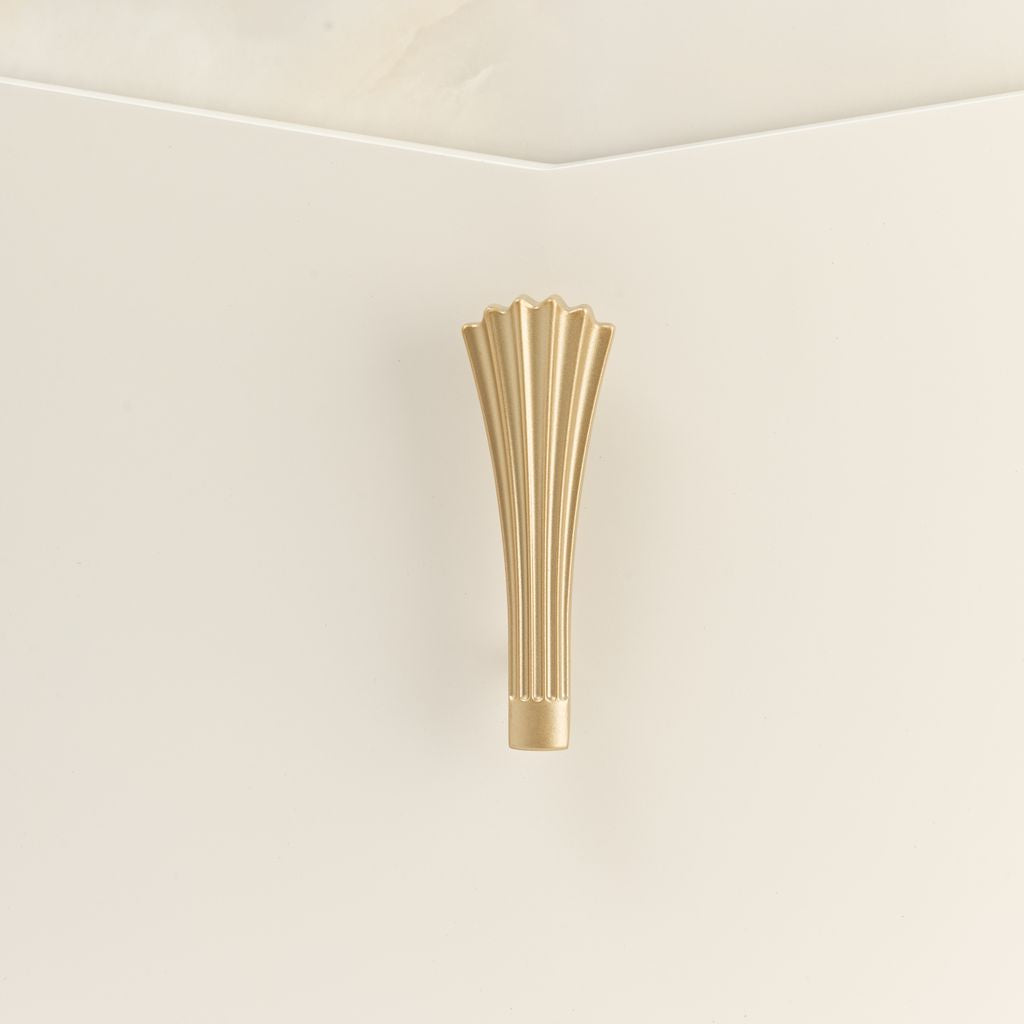 Michael Amini Fantosini Sideboard