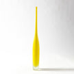 Global Views Spire Bottle