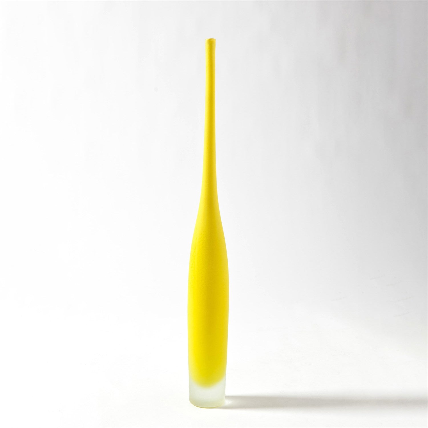 Global Views Spire Bottle